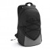 Mochila - B745